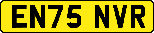 EN75NVR