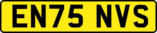 EN75NVS