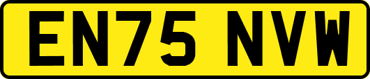 EN75NVW