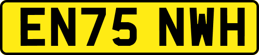 EN75NWH