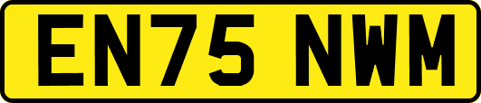 EN75NWM