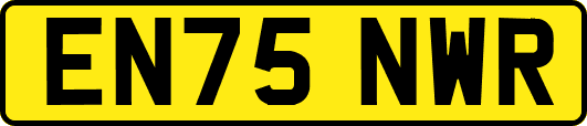 EN75NWR