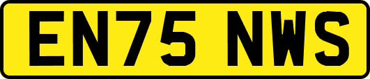 EN75NWS