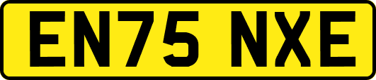 EN75NXE