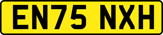 EN75NXH