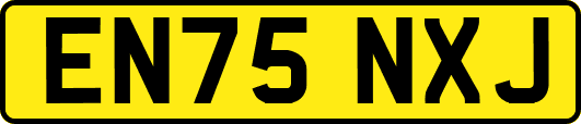 EN75NXJ
