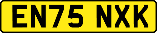 EN75NXK
