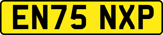 EN75NXP