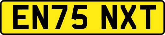 EN75NXT
