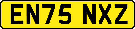 EN75NXZ