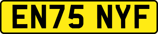 EN75NYF