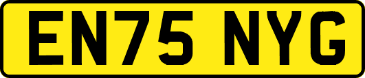 EN75NYG