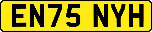 EN75NYH