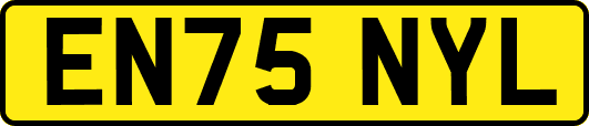 EN75NYL