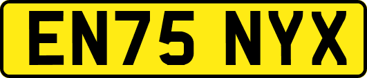 EN75NYX