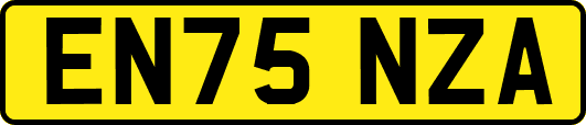 EN75NZA