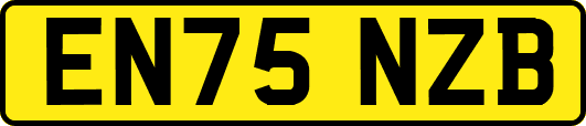 EN75NZB