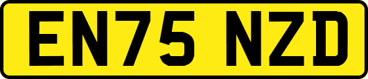 EN75NZD
