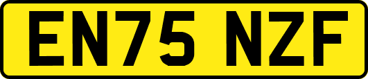 EN75NZF