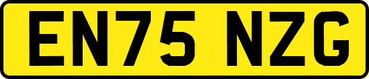 EN75NZG