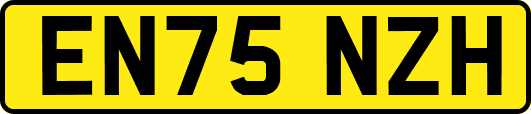 EN75NZH
