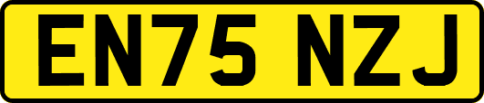 EN75NZJ