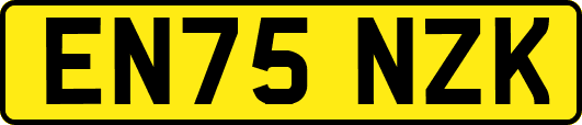 EN75NZK
