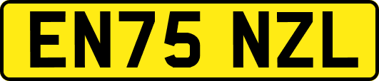 EN75NZL