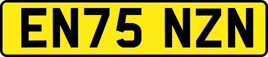 EN75NZN