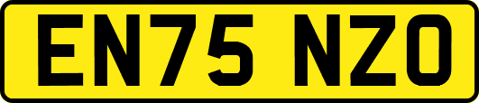 EN75NZO
