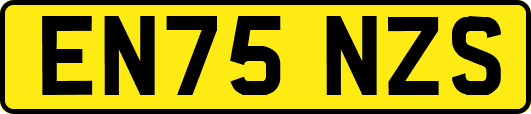 EN75NZS