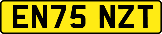 EN75NZT