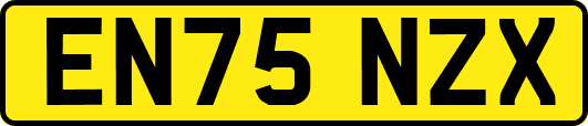 EN75NZX