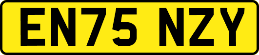 EN75NZY
