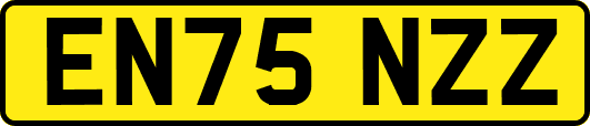 EN75NZZ