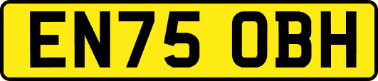 EN75OBH