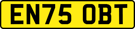 EN75OBT