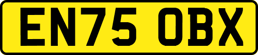 EN75OBX