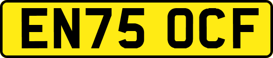 EN75OCF