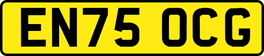 EN75OCG