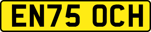 EN75OCH