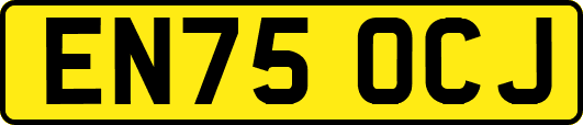 EN75OCJ