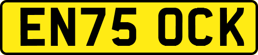 EN75OCK