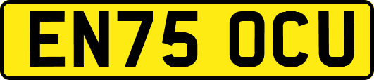 EN75OCU