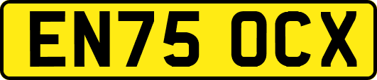 EN75OCX