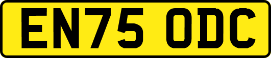 EN75ODC