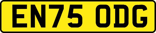 EN75ODG