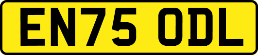 EN75ODL