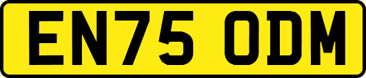 EN75ODM