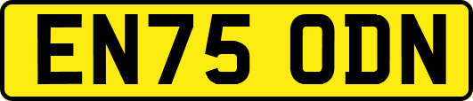EN75ODN